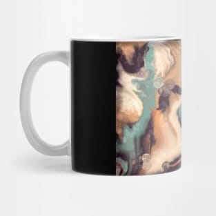 Chthonic Mug